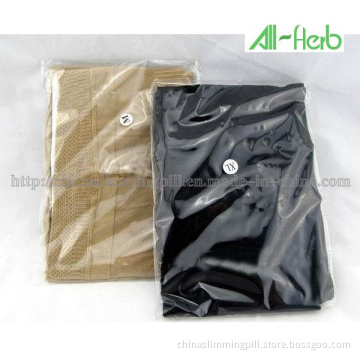 Beauty Girls Elastic Slimming Pants, Comfort Underwear